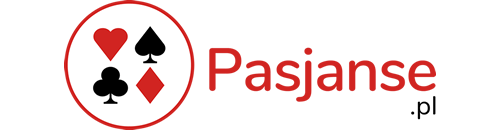 pasjanse.pl pasjanse.pl